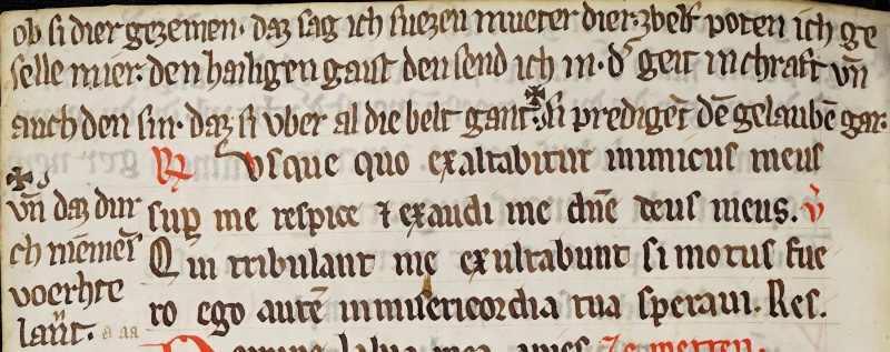 Datei:Graz UB Ms 781 139v Einfuegung mit Kreuz.jpg