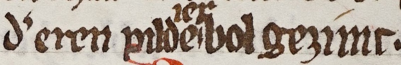 Datei:Graz UB Ms 781 145v Einfuegung ier.jpg