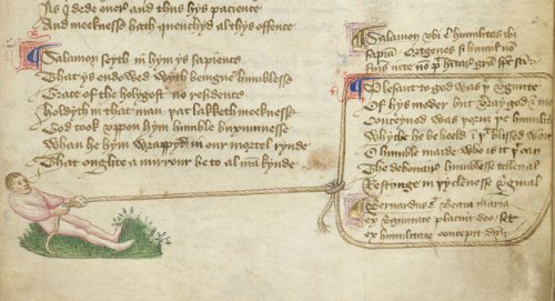 London BL Arundel MS 38 65r Ausschnitt.png