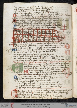 http://digi.un.uni-heidelberg/diglit/cpg312/0072