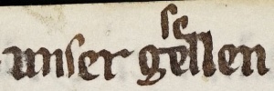 Graz UB Ms 781 038v gesellen.jpg